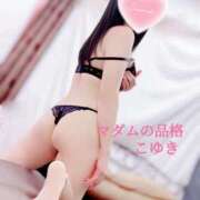 ヒメ日記 2025/08/19 08:17 投稿 こゆき マダムの品格