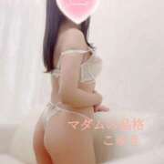 ヒメ日記 2025/08/22 12:34 投稿 こゆき マダムの品格