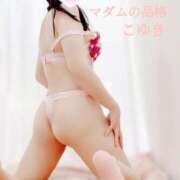 ヒメ日記 2025/08/25 21:30 投稿 こゆき マダムの品格