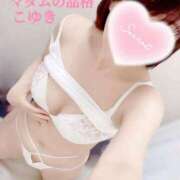 ヒメ日記 2025/08/26 12:31 投稿 こゆき マダムの品格