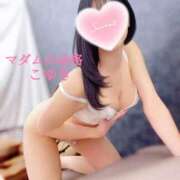 ヒメ日記 2025/08/27 14:14 投稿 こゆき マダムの品格