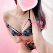 ヒメ日記 2025/09/07 18:55 投稿 こゆき マダムの品格