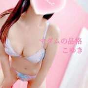 ヒメ日記 2025/09/08 17:48 投稿 こゆき マダムの品格