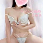 ヒメ日記 2025/09/09 23:03 投稿 こゆき マダムの品格