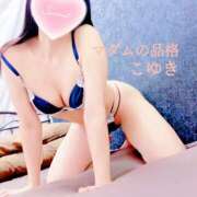 ヒメ日記 2025/09/10 15:31 投稿 こゆき マダムの品格