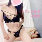 ヒメ日記 2025/09/11 16:55 投稿 こゆき マダムの品格