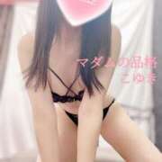 ヒメ日記 2025/09/12 15:15 投稿 こゆき マダムの品格