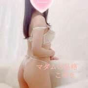 ヒメ日記 2025/09/12 15:30 投稿 こゆき マダムの品格