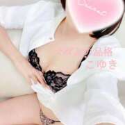 ヒメ日記 2025/09/13 01:09 投稿 こゆき マダムの品格