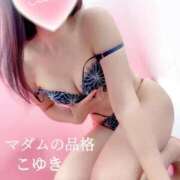 ヒメ日記 2025/09/13 15:42 投稿 こゆき マダムの品格