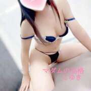 ヒメ日記 2025/09/17 15:15 投稿 こゆき マダムの品格