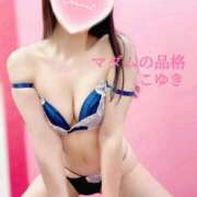 ヒメ日記 2025/09/18 08:35 投稿 こゆき マダムの品格