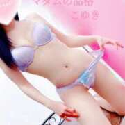 ヒメ日記 2025/09/19 06:44 投稿 こゆき マダムの品格