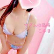 ヒメ日記 2025/09/23 16:09 投稿 こゆき マダムの品格