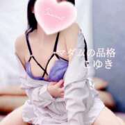 ヒメ日記 2025/09/25 11:59 投稿 こゆき マダムの品格