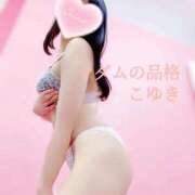 ヒメ日記 2025/09/25 14:45 投稿 こゆき マダムの品格