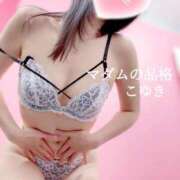 ヒメ日記 2025/09/26 04:00 投稿 こゆき マダムの品格