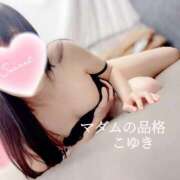 ヒメ日記 2025/09/26 16:38 投稿 こゆき マダムの品格