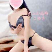 ヒメ日記 2025/09/27 21:19 投稿 こゆき マダムの品格