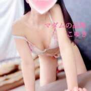 ヒメ日記 2025/09/28 16:41 投稿 こゆき マダムの品格