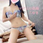 ヒメ日記 2025/09/28 17:12 投稿 こゆき マダムの品格