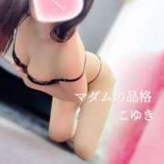 ヒメ日記 2025/09/29 22:09 投稿 こゆき マダムの品格