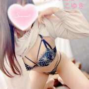 ヒメ日記 2025/09/30 23:53 投稿 こゆき マダムの品格