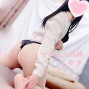 ヒメ日記 2025/10/05 20:01 投稿 こゆき マダムの品格