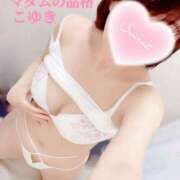 ヒメ日記 2025/10/08 09:51 投稿 こゆき マダムの品格