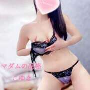 ヒメ日記 2025/10/08 21:25 投稿 こゆき マダムの品格