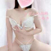 ヒメ日記 2025/10/08 21:46 投稿 こゆき マダムの品格