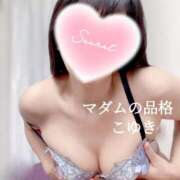 ヒメ日記 2025/10/09 18:46 投稿 こゆき マダムの品格