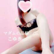 ヒメ日記 2025/10/12 22:08 投稿 こゆき マダムの品格