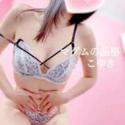 ヒメ日記 2025/10/13 09:54 投稿 こゆき マダムの品格