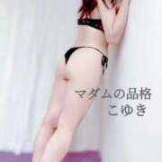 ヒメ日記 2025/10/16 13:08 投稿 こゆき マダムの品格