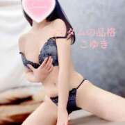 ヒメ日記 2025/10/16 21:28 投稿 こゆき マダムの品格