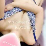 ヒメ日記 2025/10/17 22:55 投稿 こゆき マダムの品格