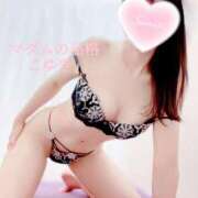 ヒメ日記 2025/10/20 01:00 投稿 こゆき マダムの品格