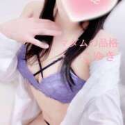 ヒメ日記 2025/10/22 07:22 投稿 こゆき マダムの品格