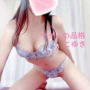 ヒメ日記 2025/10/23 09:45 投稿 こゆき マダムの品格