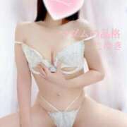 ヒメ日記 2025/10/23 21:45 投稿 こゆき マダムの品格