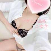 ヒメ日記 2025/10/30 06:44 投稿 こゆき マダムの品格