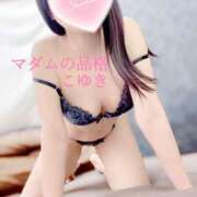 ヒメ日記 2025/10/30 07:06 投稿 こゆき マダムの品格