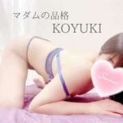 ヒメ日記 2025/10/30 13:00 投稿 こゆき マダムの品格