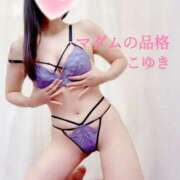 ヒメ日記 2025/10/31 09:45 投稿 こゆき マダムの品格