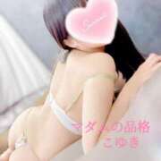 ヒメ日記 2025/11/02 08:15 投稿 こゆき マダムの品格