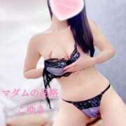 ヒメ日記 2025/11/03 07:43 投稿 こゆき マダムの品格