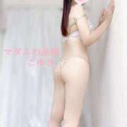 ヒメ日記 2025/11/03 13:00 投稿 こゆき マダムの品格