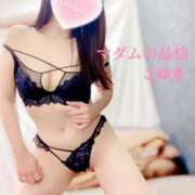 ヒメ日記 2025/11/05 09:45 投稿 こゆき マダムの品格