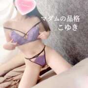 ヒメ日記 2025/11/07 09:45 投稿 こゆき マダムの品格